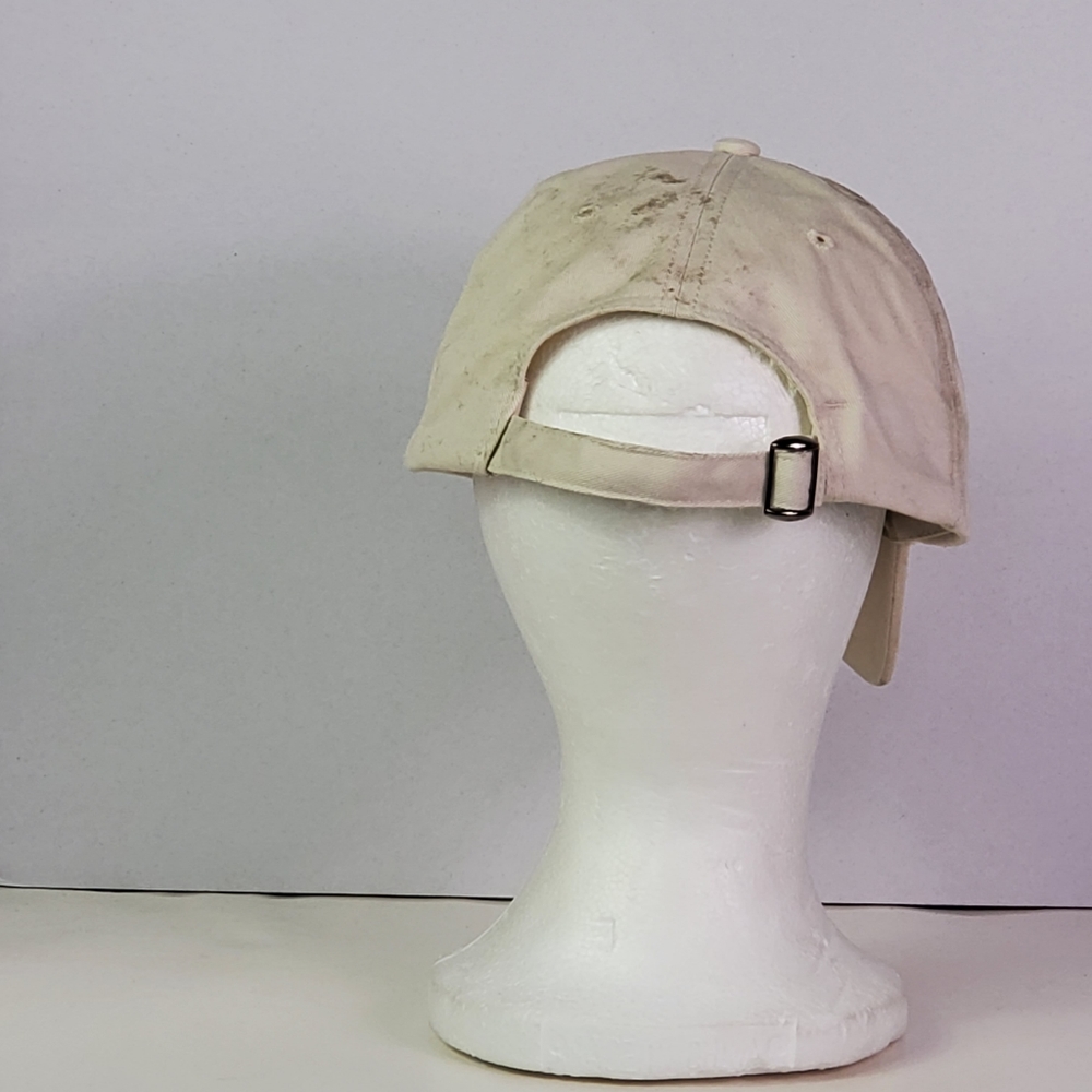 NASA Hat - Picture 4 of 6